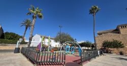 MODERNE ERDGESCHOSSWOHNUNG ZU VERKAUFEN, CALONGE 349.500€