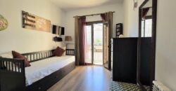 MODERNE ERDGESCHOSSWOHNUNG ZU VERKAUFEN, CALONGE 349.500€