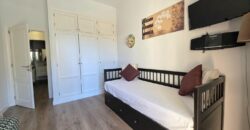 MODERNE ERDGESCHOSSWOHNUNG ZU VERKAUFEN, CALONGE 349.500€