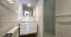 MODERNE ERDGESCHOSSWOHNUNG ZU VERKAUFEN, CALONGE 349.500€