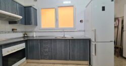 MODERNE ERDGESCHOSSWOHNUNG ZU VERKAUFEN, CALONGE 349.500€