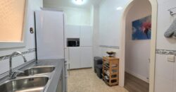 MODERNE ERDGESCHOSSWOHNUNG ZU VERKAUFEN, CALONGE 349.500€