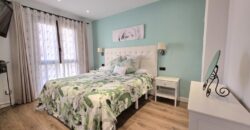 MODERNE ERDGESCHOSSWOHNUNG ZU VERKAUFEN, CALONGE 349.500€