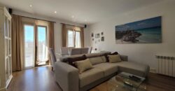 MODERNE ERDGESCHOSSWOHNUNG ZU VERKAUFEN, CALONGE 349.500€