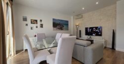 MODERNE ERDGESCHOSSWOHNUNG ZU VERKAUFEN, CALONGE 349.500€