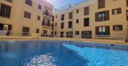 MODERNE ERDGESCHOSSWOHNUNG ZU VERKAUFEN, CALONGE 349.500€