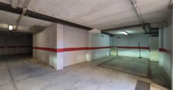 MODERNE ERDGESCHOSSWOHNUNG ZU VERKAUFEN, CALONGE 349.500€