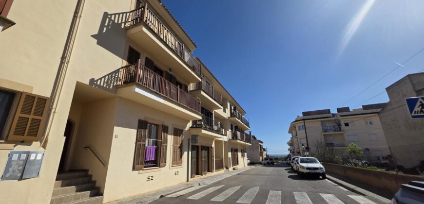 MODERNE ERDGESCHOSSWOHNUNG ZU VERKAUFEN, CALONGE 349.500€