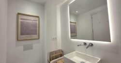 BRAND NEW MODERN FIRST FLOOR APARTMENT – “LA MAR” 715.000€