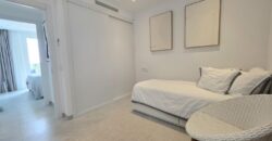 BRAND NEW MODERN FIRST FLOOR APARTMENT – “LA MAR” 715.000€