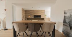 FULLY RENOVATED APARTMENT FOR SALE, SON ESPANYOLET, PALMA