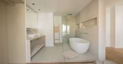 FULLY RENOVATED APARTMENT FOR SALE, SON ESPANYOLET, PALMA