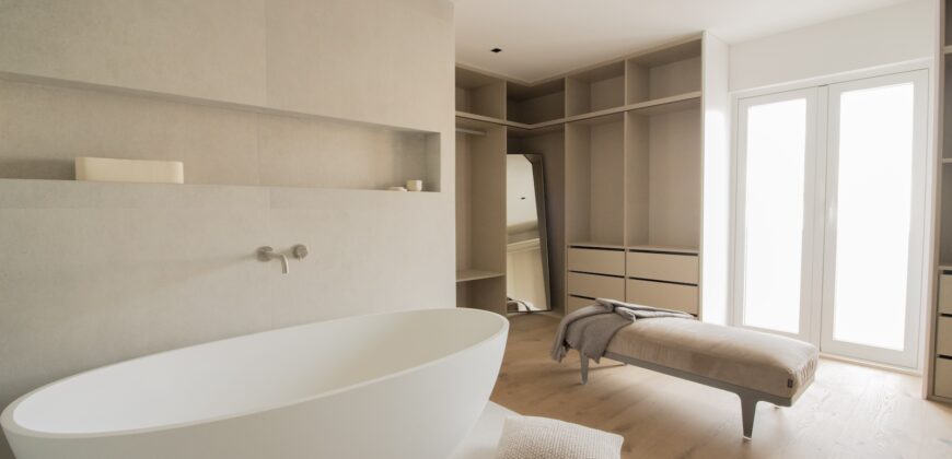 FULLY RENOVATED APARTMENT FOR SALE, SON ESPANYOLET, PALMA