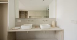 FULLY RENOVATED APARTMENT FOR SALE, SON ESPANYOLET, PALMA