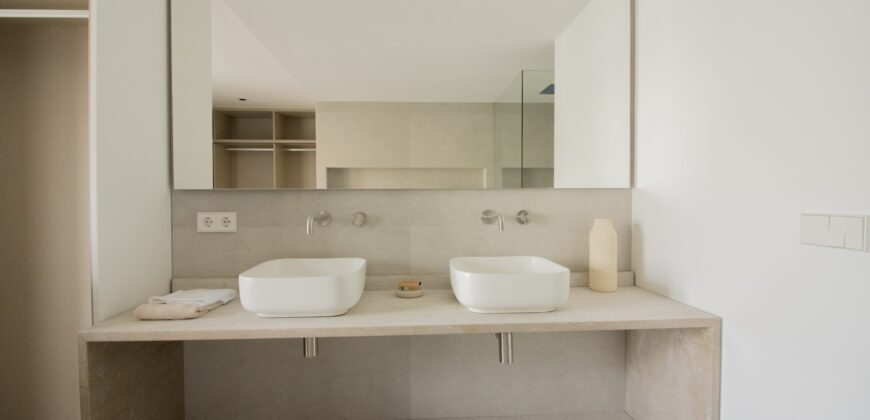 FULLY RENOVATED APARTMENT FOR SALE, SON ESPANYOLET, PALMA