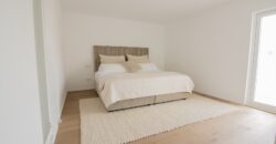 FULLY RENOVATED APARTMENT FOR SALE, SON ESPANYOLET, PALMA