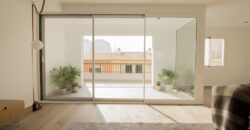 FULLY RENOVATED APARTMENT FOR SALE, SON ESPANYOLET, PALMA