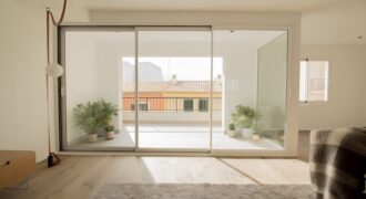 FULLY RENOVATED APARTMENT FOR SALE, SON ESPANYOLET, PALMA