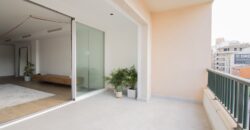 FULLY RENOVATED APARTMENT FOR SALE, SON ESPANYOLET, PALMA