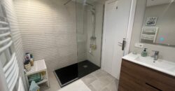 FANTASTIC DUPLEX APARTMENT IN CHARMING COMPLEX PLAYA D’OR 2 – 399.500€