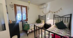 FANTASTIC DUPLEX APARTMENT IN CHARMING COMPLEX PLAYA D’OR 2 – 399.500€