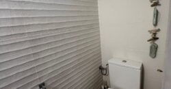 FANTASTIC DUPLEX APARTMENT IN CHARMING COMPLEX PLAYA D’OR 2 – 399.500€