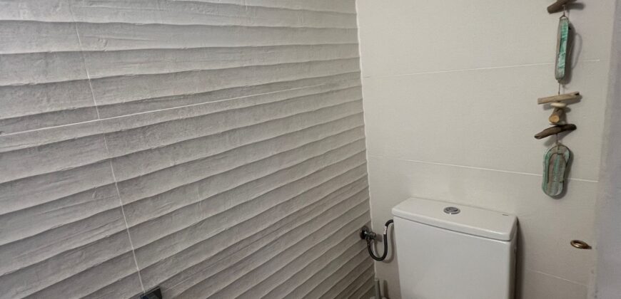 FANTASTIC DUPLEX APARTMENT IN CHARMING COMPLEX PLAYA D’OR 2 – 399.500€