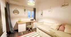 STYLISH REFURBISHED APARTMENT IN THE HEART OF SANTA CATALINA 318.800€