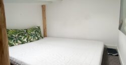 STYLISH REFURBISHED APARTMENT IN THE HEART OF SANTA CATALINA 318.800€