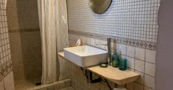 STYLISH REFURBISHED APARTMENT IN THE HEART OF SANTA CATALINA 318.800€