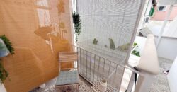 ENCANTADOR APARTAMENTO REFORMADO EN UBICACIÓN PRIVILEGIADA EN SANTA CATALINA 318.800€