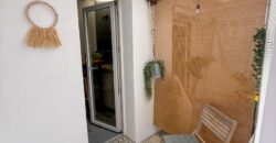 STYLISH REFURBISHED APARTMENT IN THE HEART OF SANTA CATALINA 318.800€