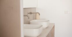 FULLY RENOVATED APARTMENT FOR SALE, SON ESPANYOLET, PALMA