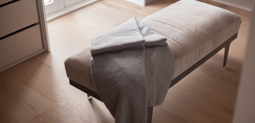 FULLY RENOVATED APARTMENT FOR SALE, SON ESPANYOLET, PALMA