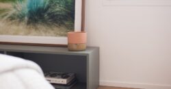 FULLY RENOVATED APARTMENT FOR SALE, SON ESPANYOLET, PALMA