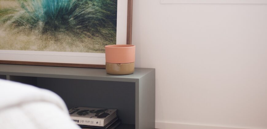 FULLY RENOVATED APARTMENT FOR SALE, SON ESPANYOLET, PALMA