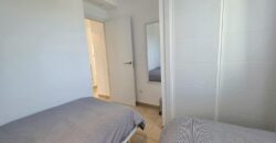 LUMINOSO Y MODERNO APARTAMENTO EN VENTA, COMPLEJO EL PUERTO 2