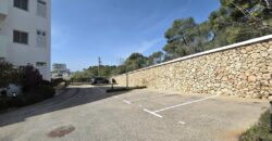 LUMINOSO Y MODERNO APARTAMENTO EN VENTA, COMPLEJO EL PUERTO 2