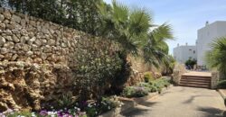 LUMINOSO Y MODERNO APARTAMENTO EN VENTA, COMPLEJO EL PUERTO 2