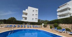 LUMINOSO Y MODERNO APARTAMENTO EN VENTA, COMPLEJO EL PUERTO 2