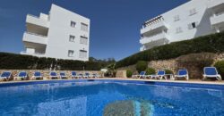 LUMINOSO Y MODERNO APARTAMENTO EN VENTA, COMPLEJO EL PUERTO 2