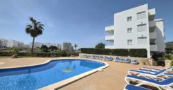 LUMINOSO Y MODERNO APARTAMENTO EN VENTA, COMPLEJO EL PUERTO 2