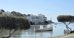 CHARMING MALLORCAN-STYLE VILLA, PORTOPETRO 799.500€