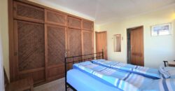 CHARMING MALLORCAN-STYLE VILLA, PORTOPETRO 799.500€