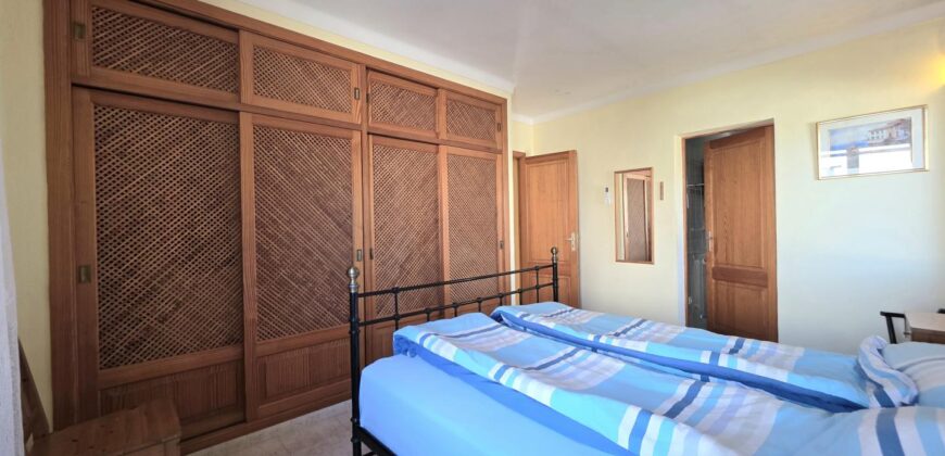 CHARMING MALLORCAN-STYLE VILLA, PORTOPETRO 799.500€