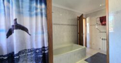 CHARMING MALLORCAN-STYLE VILLA, PORTOPETRO 799.500€