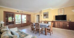 CHARMING MALLORCAN-STYLE VILLA, PORTOPETRO 799.500€