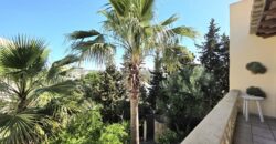 CHARMING MALLORCAN-STYLE VILLA, PORTOPETRO 799.500€