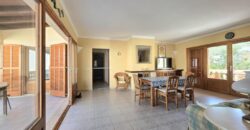 CHARMING MALLORCAN-STYLE VILLA, PORTOPETRO 799.500€