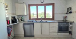 CHARMING MALLORCAN-STYLE VILLA, PORTOPETRO 799.500€